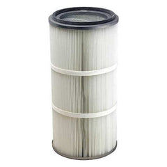KOCH C11H127-301 CARTRIDGE FILTERS