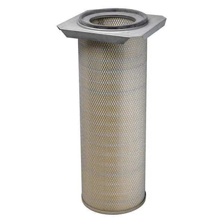 KOCH C44A127-405 AIR FILTERS