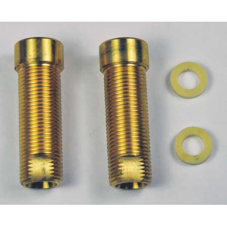 AMERICAN STANDARD M960131-0070A AIR CLEANER REPLACEMENT PARTS
