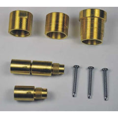 AMERICAN STANDARD M962263-0070A TOILETS & ACCESSORIES