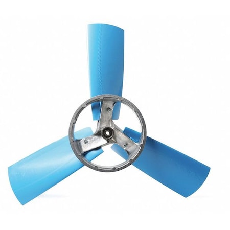 PORTACOOL PARFANH360F0 PILOT ASSEMBLIES