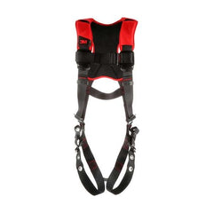 3M 1161418 Protecta Vest Style Harness Medium Large Tongue Buckle