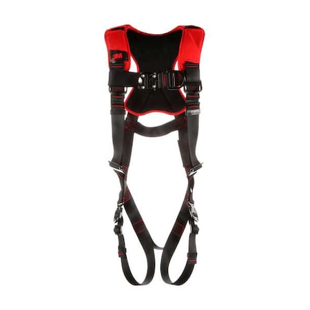 3M 1161406 SAFETY CONES, CHAINS & TAPES