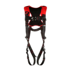 3M 1161404 SAFETY CONES, CHAINS & TAPES