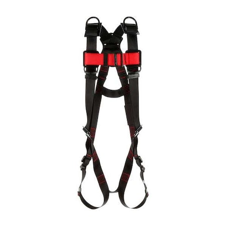 3M 1161576 SAFETY CONES, CHAINS & TAPES