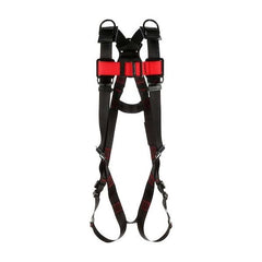 3M 1161578 SAFETY CONES, CHAINS & TAPES