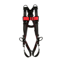 3M 1161538 SAFETY CONES, CHAINS & TAPES