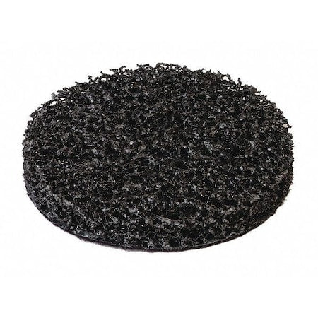 SCOTCH-BRITE 7000120845 SANDING DISCS