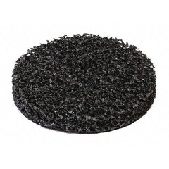 SCOTCH-BRITE 7000120845 SANDING DISCS
