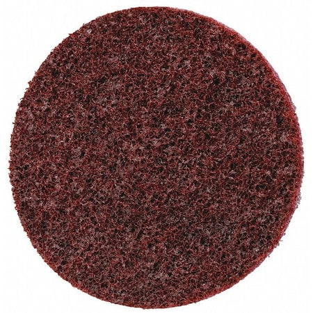 SCOTCH-BRITE 7100017758 ABRASIVE HAND PADS