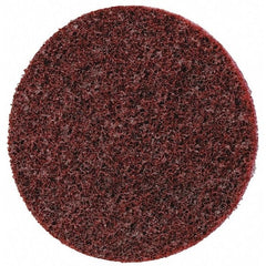 SCOTCH-BRITE 7100017758 ABRASIVE HAND PADS