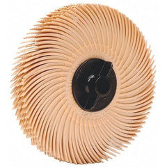 SCOTCH-BRITE 7000046161