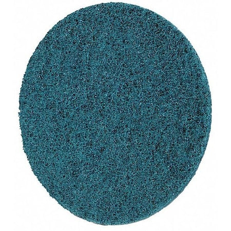 SCOTCH-BRITE 7000136526 SANDING DISCS