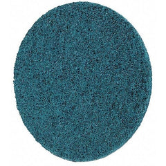 SCOTCH-BRITE 7000136526 SANDING DISCS