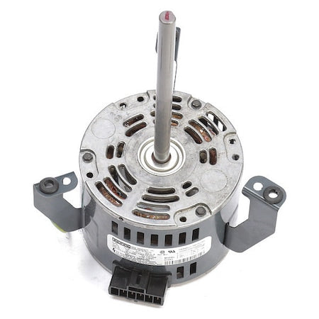 GENTEQ MOTORS D1041 OEM REPLACEMENT MOTORS