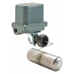 SCHNEIDER ELECTRIC 9038CW36 FLOW SWITCHES