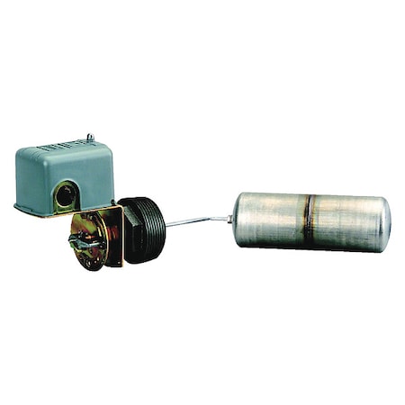 SCHNEIDER ELECTRIC 9037HG35R