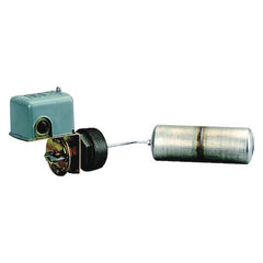 SCHNEIDER ELECTRIC 9037HG35R