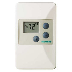 SIEMENS QFA3230.FWSN TEMPERATURE SENSORS