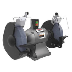 JET 578012 HYDRAULIC HAND PUMPS