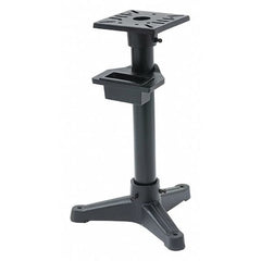 JET 578172 HYDRAULIC HAND PUMPS