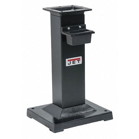 JET 578173 TOOL STORAGE
