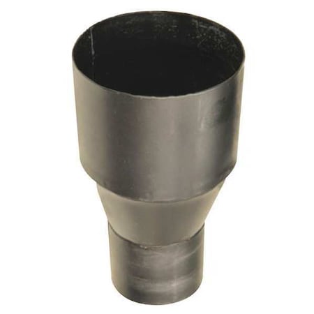 JET 414815 HYDRAULIC HAND PUMPS