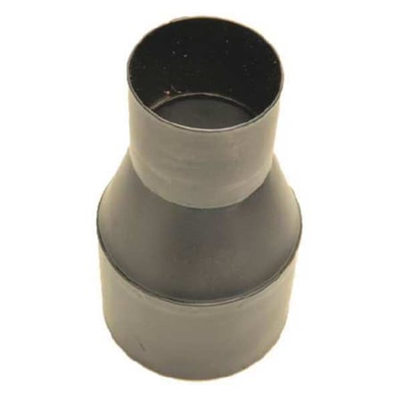 JET 414820 DUCT REDUCERS