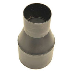 JET 414820 DUCT REDUCERS