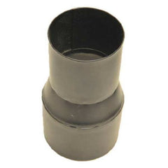 JET 414825 HYDRAULIC HAND PUMPS