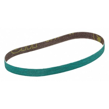3M 7000119459 SANDING BELTS