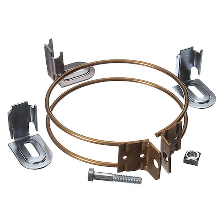 CENTURY MOTORS 1320A MOTOR PARTS