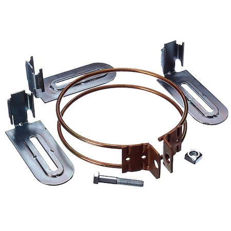 CENTURY MOTORS 1366A MOTOR PARTS