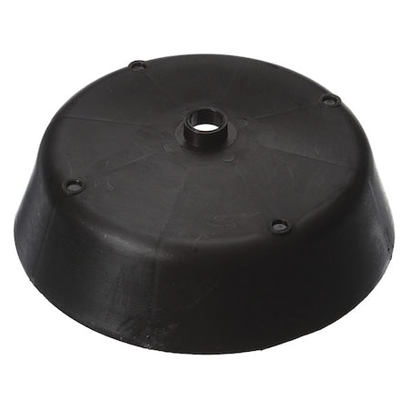 CENTURY MOTORS 1412A RAIN SHIELDS