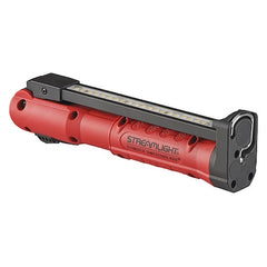 Streamlight 76800 Stinger Switchblade 800 Lumen LED Light Bar with USB Cord, Red