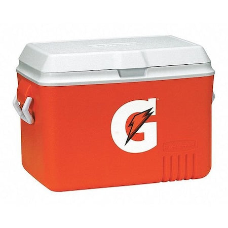 GATORADE 50420SM-22 REHYDRATION PRODUCTS
