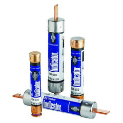 LITTELFUSE FLNR002 FUSES