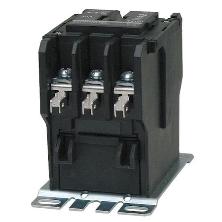 EATON C25DND325T CONTACTORS