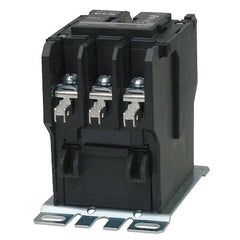 EATON C25DND325T CONTACTORS
