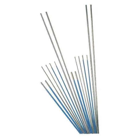 ARCAIR Arcair 43049009 Victor SLICE Exothermic Cutting Rods Uncoated 3/8 x 36-Inch Pack of 25