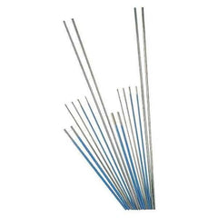 Arcair 43049009 Victor SLICE Exothermic Cutting Rods Uncoated 3/8 x 36-Inch Pack of 25