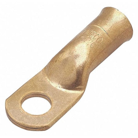 TWECO 9520-1105 MISCELLANEOUS PARTS