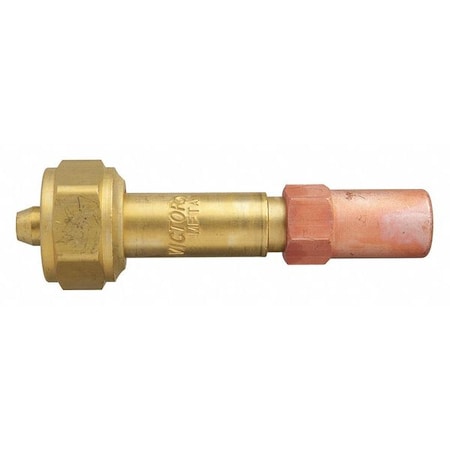 VICTOR 0330-0523 GAS VALVES