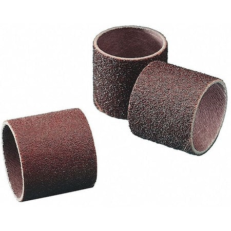 3M 7100138155 ABRASIVE DISCS
