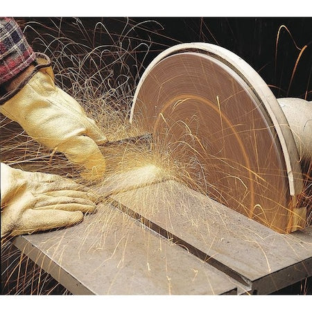 3M 7000118904 SANDING DISCS