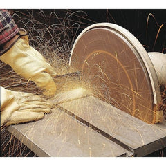 3M 7000118904 SANDING DISCS