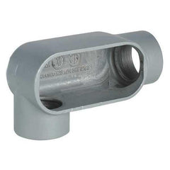 KILLARK LR87 PIPE FITTINGS