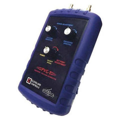 CLEVELAND CONTROLS PVG-1 THERMOSTATS