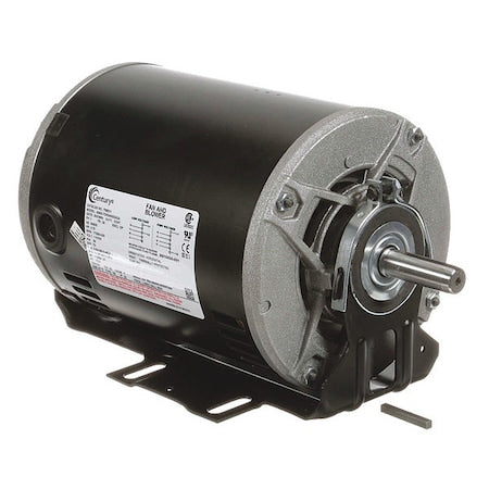 CENTURY MOTORS F680V1 MOTOR PARTS