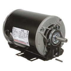 CENTURY MOTORS F680V1 MOTOR PARTS